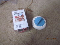 Изображение 32654.jpg