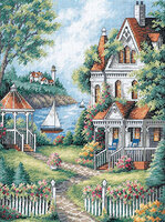 35128 Райское место.jpg