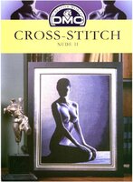 DMC - Nude II (цв.гр).jpg