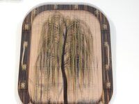 2015-09-25 11-18-08.jpg