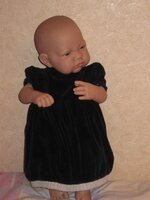 Изображение 513.jpg