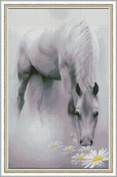 Лошадь в тумане от Ющук(скан).jpg