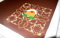 пряник 1 004.jpg