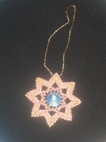 Звездочка - 2 (ноя 2012).jpg