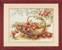 Lanarte34307%20Basket%20with%20plums.JPG