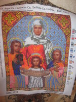 Изображение 050.jpg