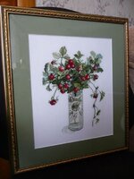 Инд. земляника.jpg