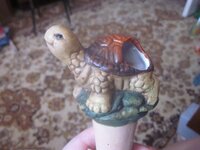 Изображение 380.jpg