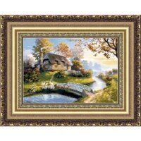 Тих полъх.jpg