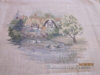 Изображение 024.jpg