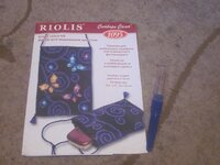 Изображение 33244.jpg