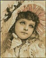 Passione Ricamo Angel's Face.jpg