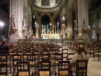 линия розы 003.jpg