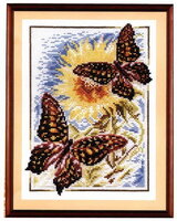 Б-005 Махаон.jpg