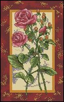 Dimensions 06909 Rose Splendor.jpg
