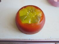 Изображение 32380.jpg