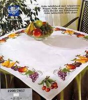 Vervaco 2200-7857.jpg