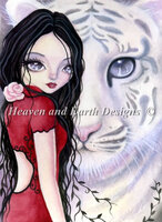 QS Inner Passion.jpg