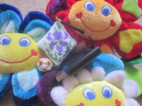 маячок для флэш2.jpeg