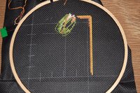 Семья начало.jpg