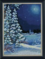 В лунном сиянии.jpeg