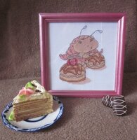 Изображение 32750.jpg