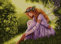 Стрекозка (1.28).jpg