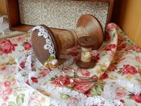 2015-11-24 10-36-40.jpg