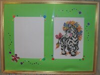 Изображение 040.jpg