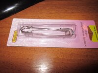 Изображение 2630.jpg