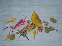 манюся - 07.jpg