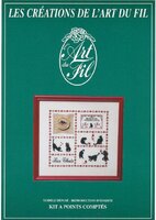 Art du fil_Chats.jpg