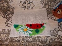 Настенка  25.jpg