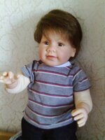 IMAG4105 [Разрешение рабочего стола].jpg