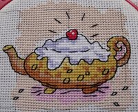 Мой робин от Марины.jpg