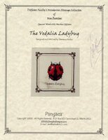 Pangaea[1].The Vedalia Ladybug.jpg