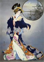 haruyo_morita Tsukiakari .388x550.jpg