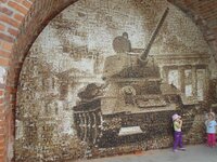 Изображение 009.jpg