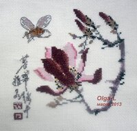 сиреневый цветок ТЯ.jpg