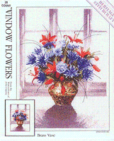 PM4-WFBV653_Brass Vase.GIF