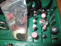 Изображение 015.jpg