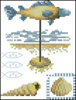 рыбка ракушки просто.jpg