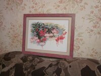 Изображение 2063.jpg