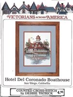 DP-104 Hotel Del Coronado Boathouse FOTO.jpg