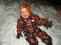 Франция 020.jpg