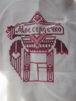 Изображение 33238.jpg