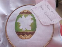 Изображение 31258.jpg