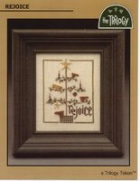 елка2 фото.jpg