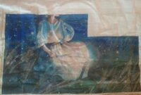 18. 8 лист.  5600 кр. 12.07.15..jpg