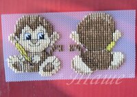 обезьянка 0643.jpg